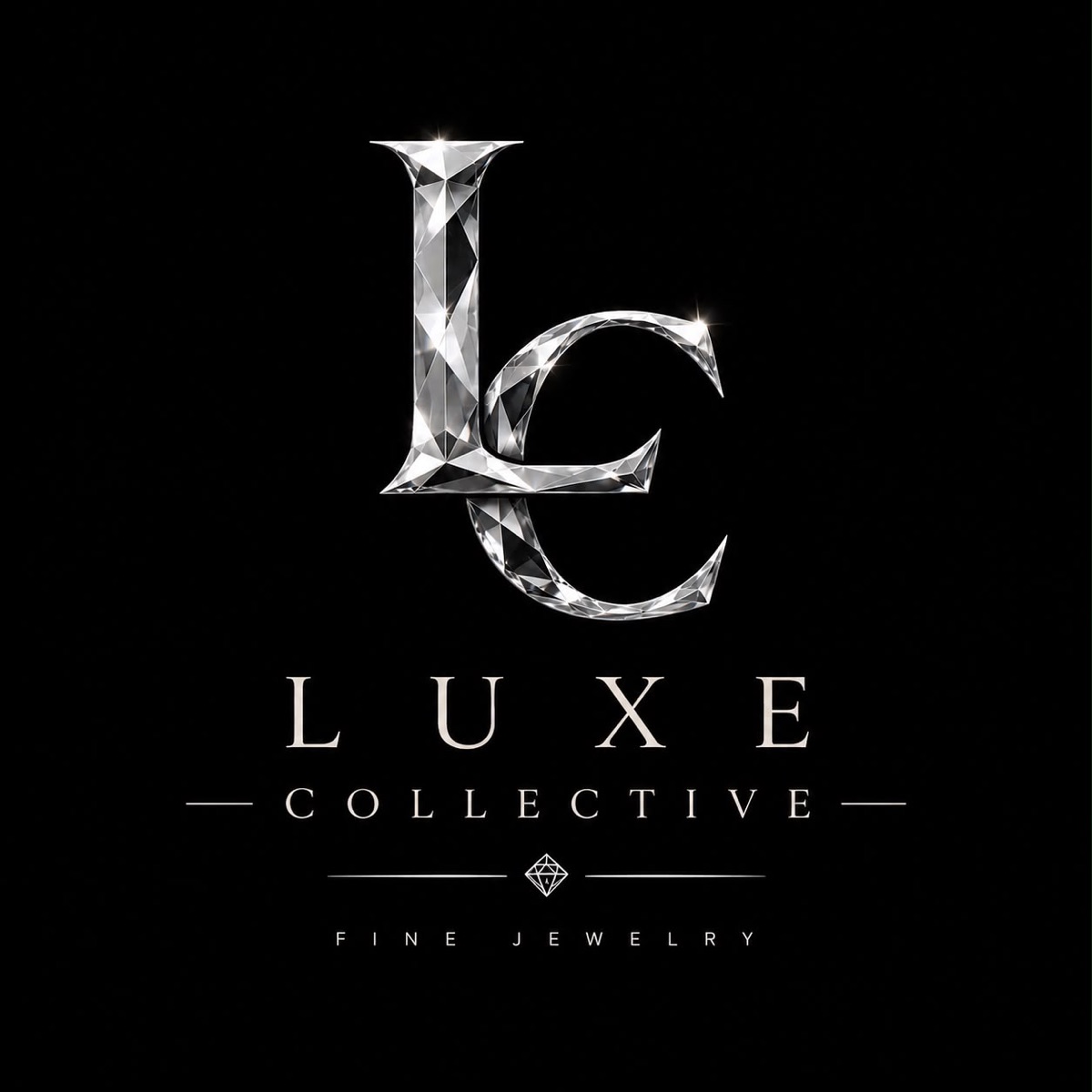 Luxe Collective — Fine Jewelry